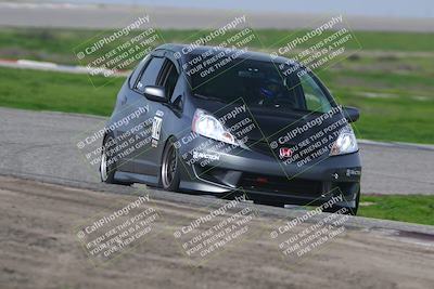 media/Jan-25-2026-Speed Ventures (Sun) [[0f6c16c17e]]/Green/Session 3 (Sunset)/